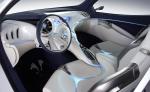 Hyundai ix-metro Concept 2009 года